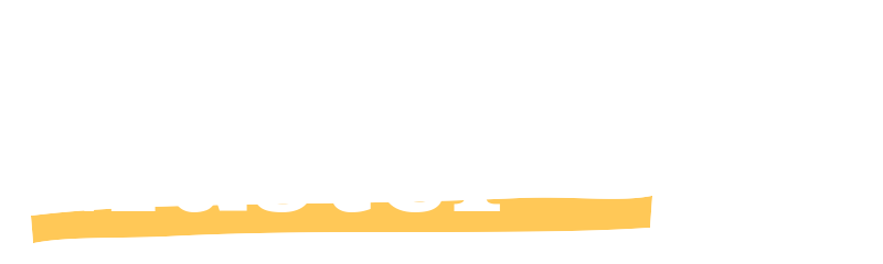 Malerbetrieb Muster GmbH
